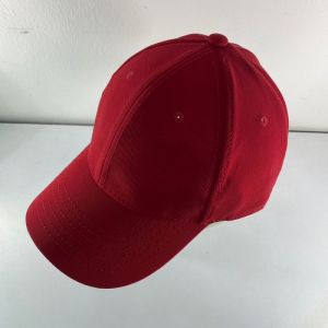 GORRA KROSS personalizada